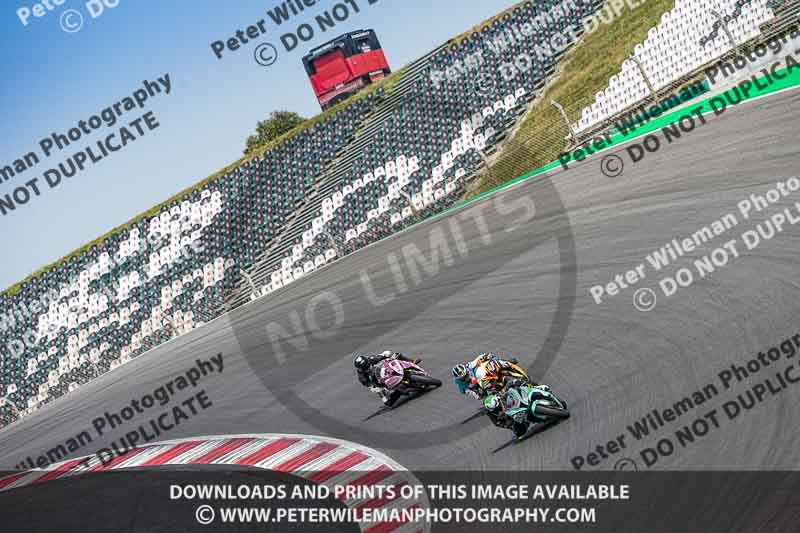 motorbikes;no limits;november 2019;peter wileman photography;portimao;portugal;trackday digital images